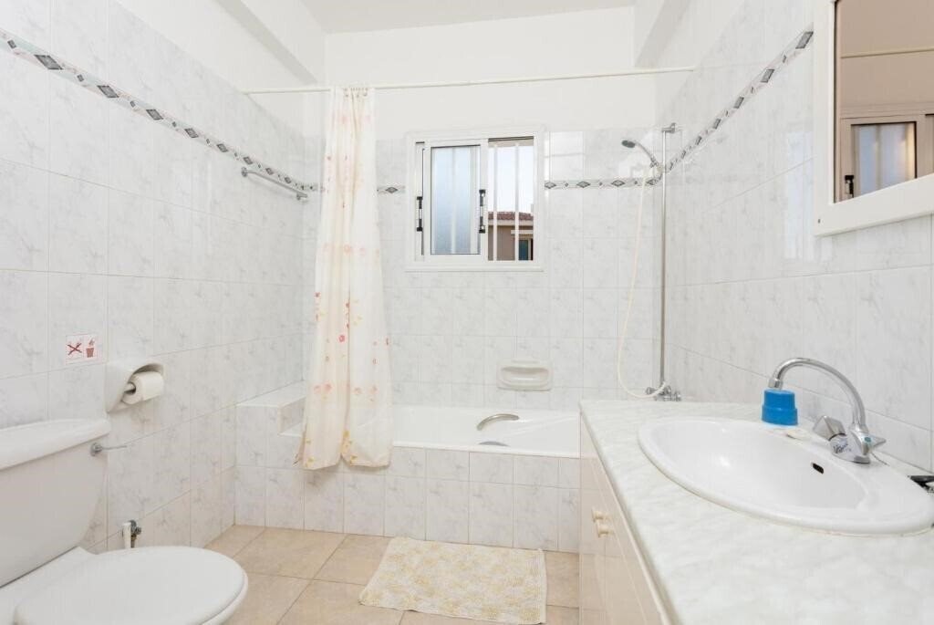 Фотография Villa Lela Pente 3*