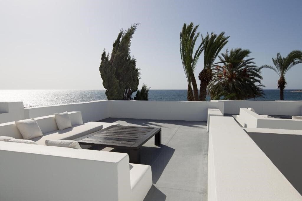 Картинка Almyra 5*