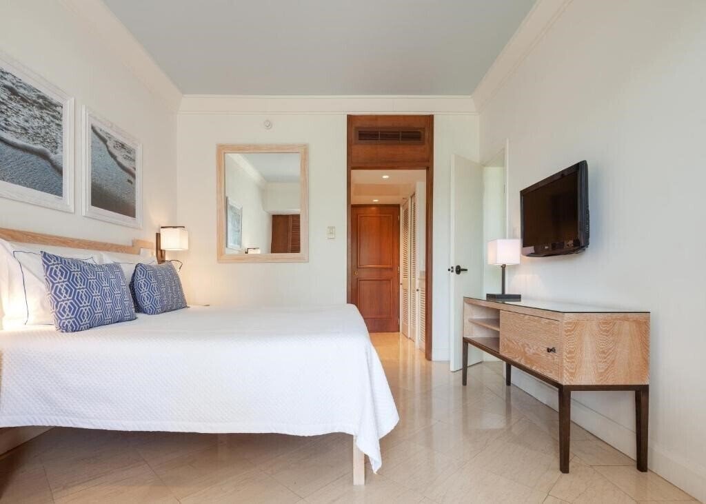 Изображение Annabelle 5*