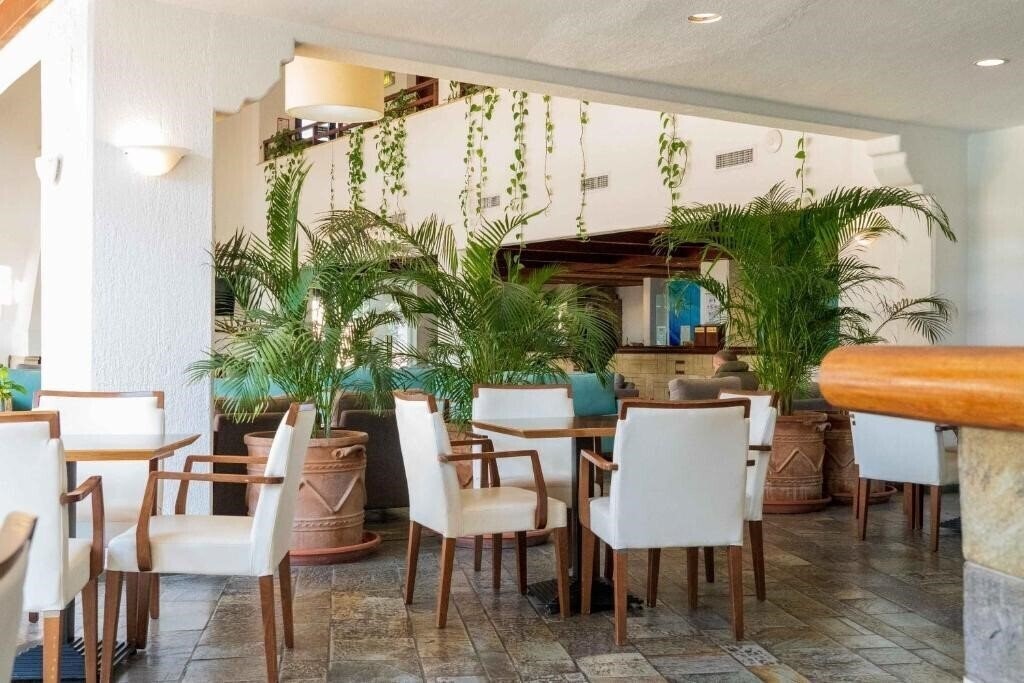 Зображення Paphos Gardens Holiday Resort 3*