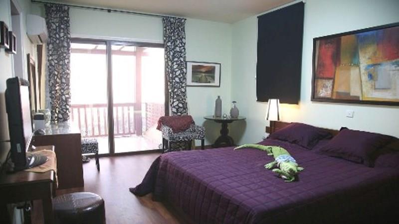 Изображение Villa Lafern вилла