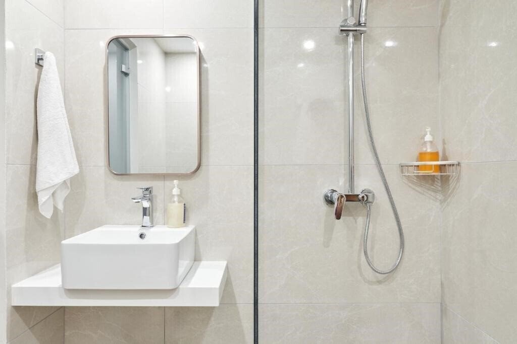 Фотографія Eleni Holiday Village 4*