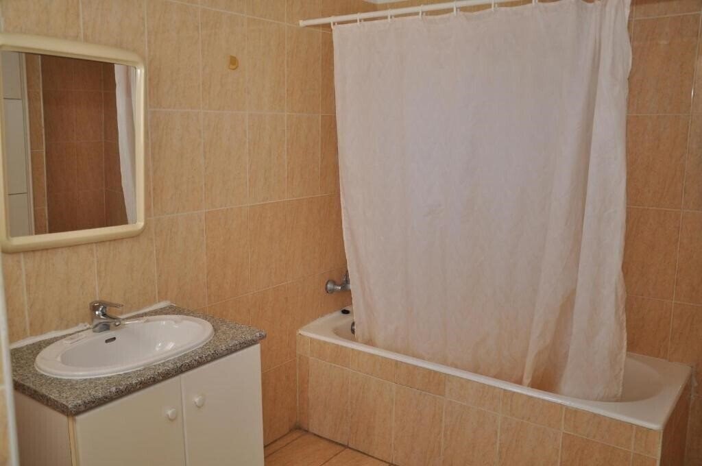 Фотографія Mariela 2*