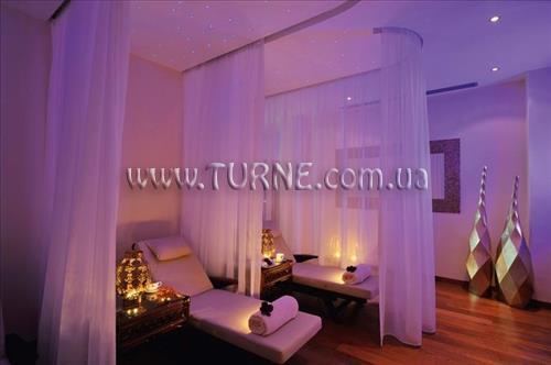 Фотография Pionner Beach Hotel 4*