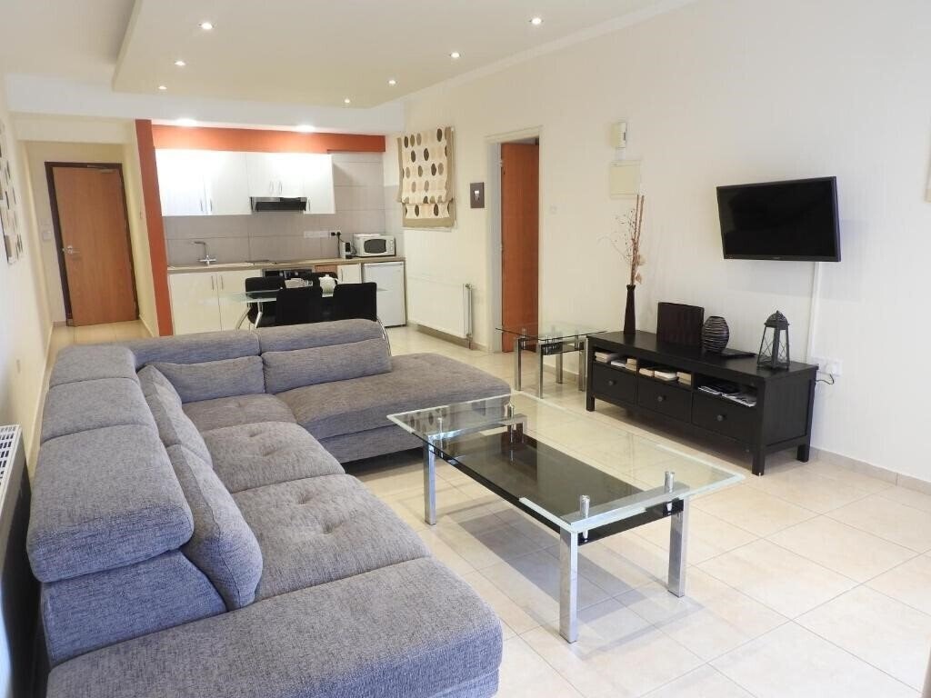 Фотографія Hill View Restaurant & Apartments 3*