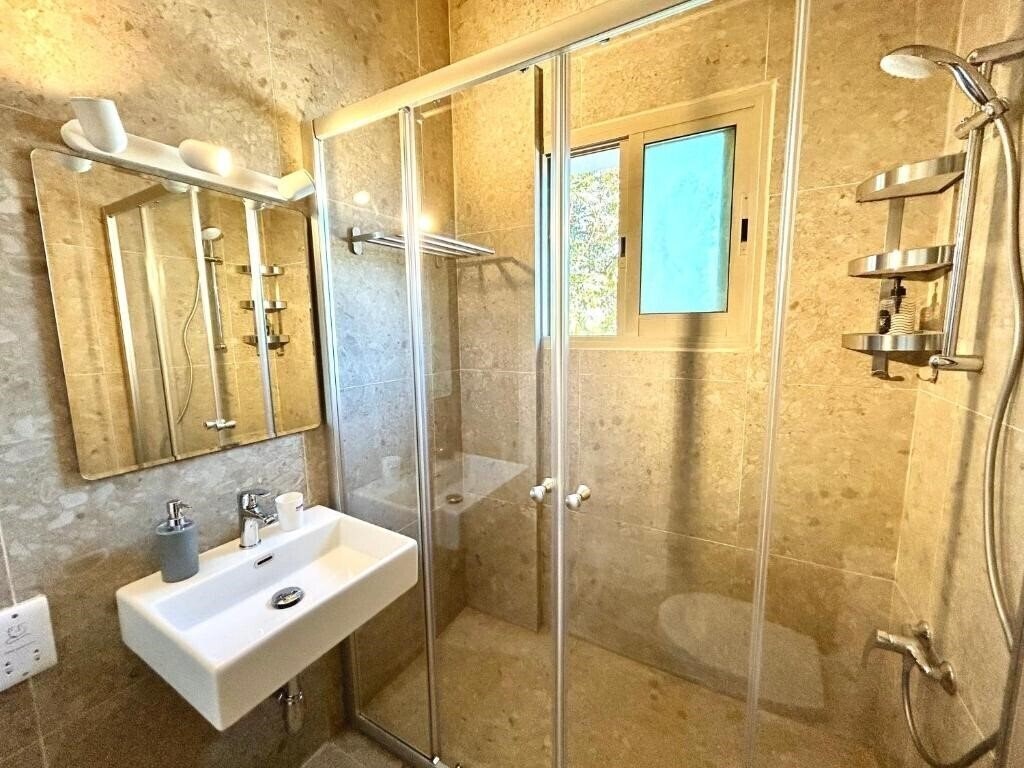 Фотография Himonas Apartments 3*