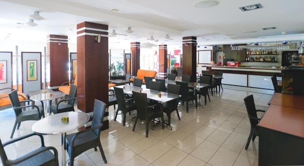 Зображення Marion Hotel 2*