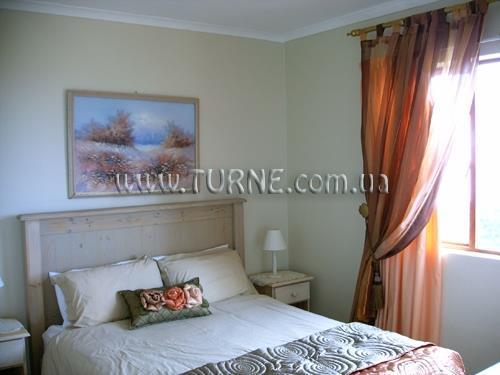 Зображення Bay View Hotel Apartments 3*