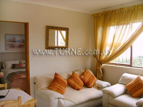 Фотографія Bay View Hotel Apartments 3*