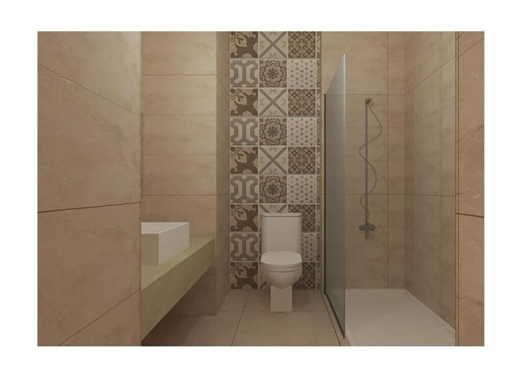 Фото Livas Hotel Apartments Apart апартаменты