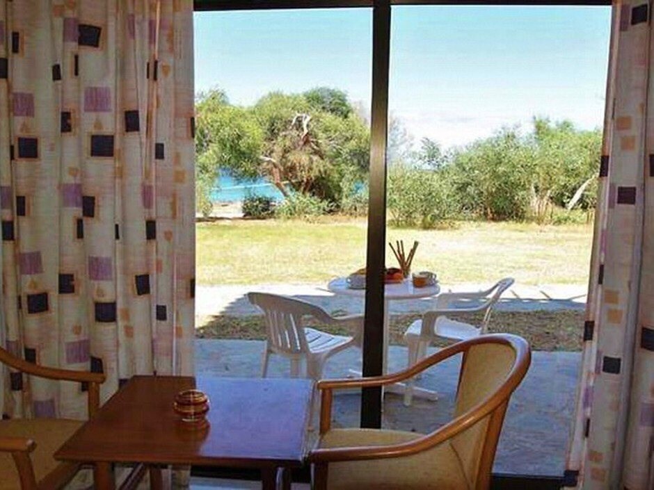 Зображення Kecropas Apartments 3*
