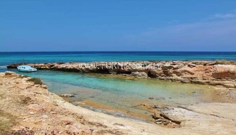 Зображення Kecropas Apartments 3*