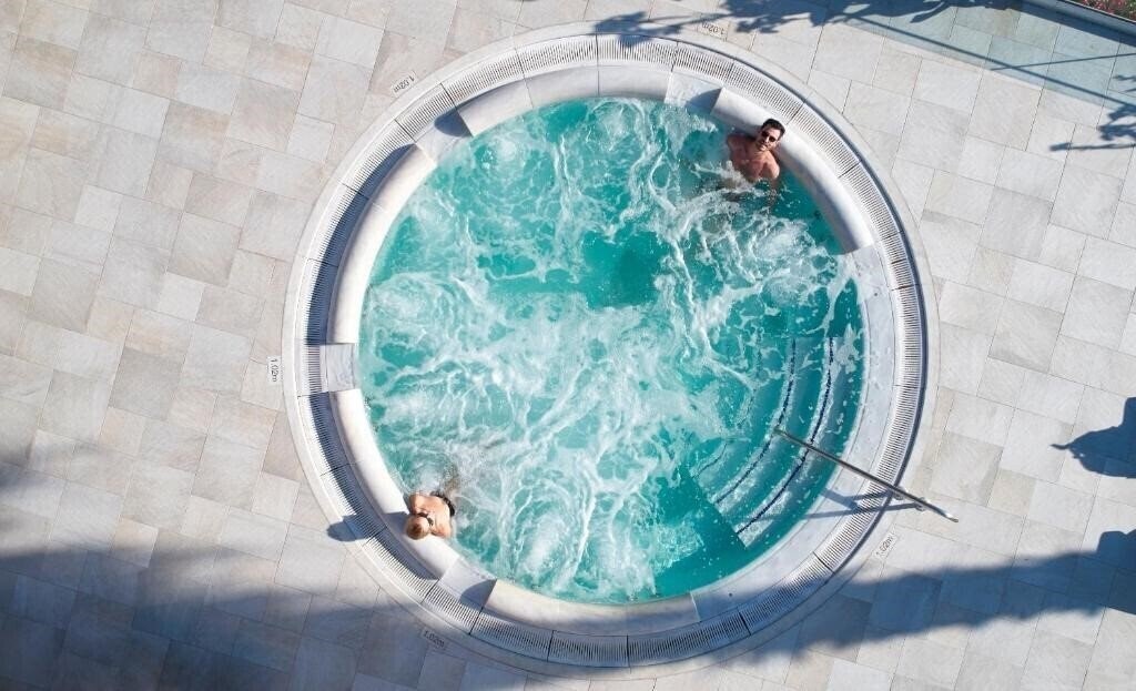 Картинка Louis St. Elias Resort 4*