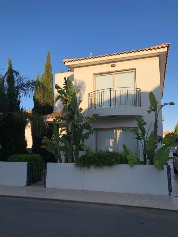 Изображение LC Palm Villa 2*