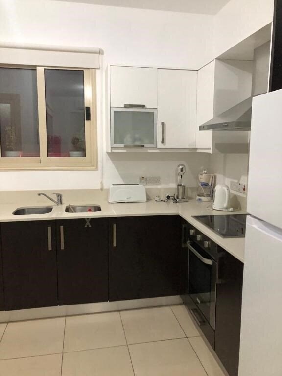 Картинка LC Palm Villa 2*