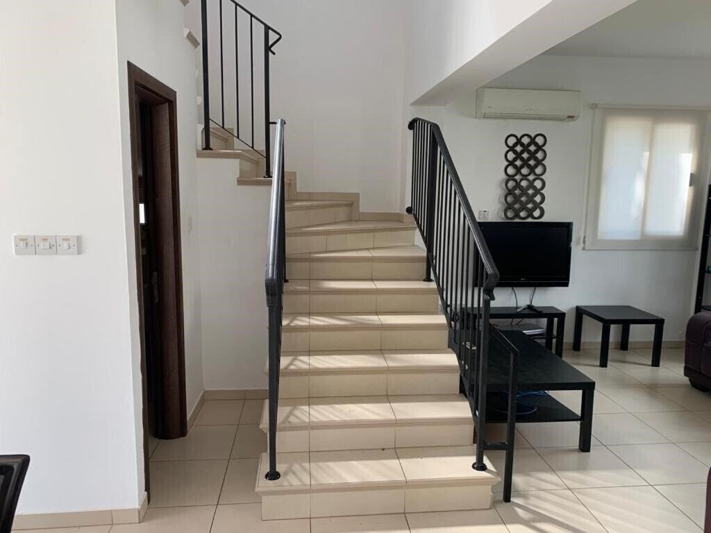 Фото LC Palm Villa 2*