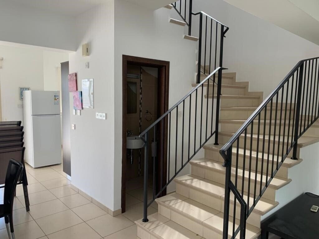 Фотография LC Palm Villa 2*
