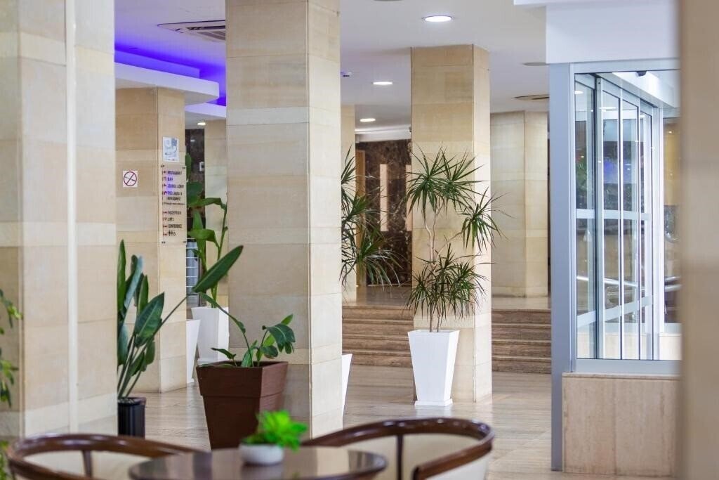 Зображення Tetyk Hotel апартаменты