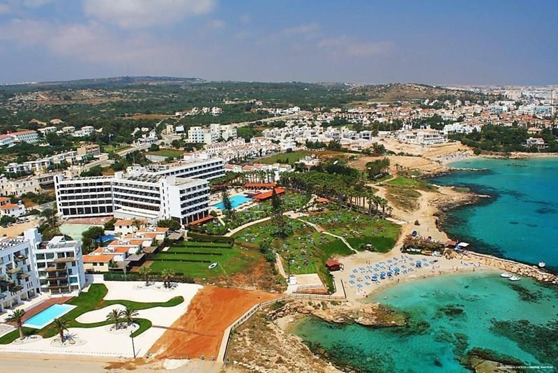 Отель Apartment Mrn апартаменты