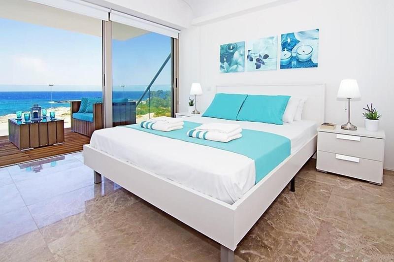 Изображение Apartment Mrn апартаменты