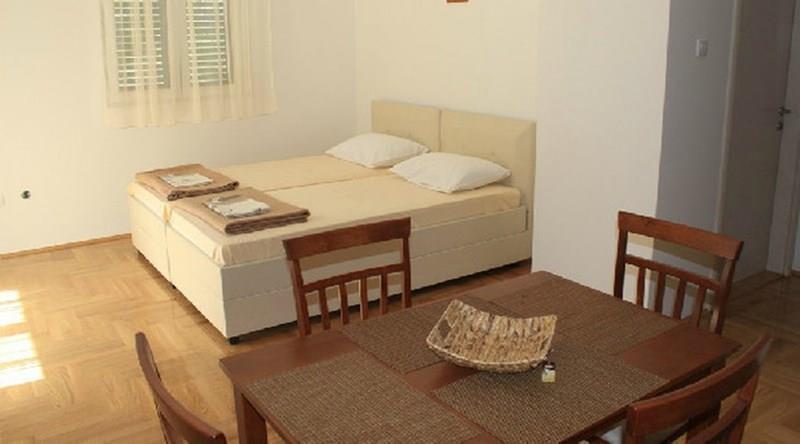 Фотографія Villa Ntl вилла