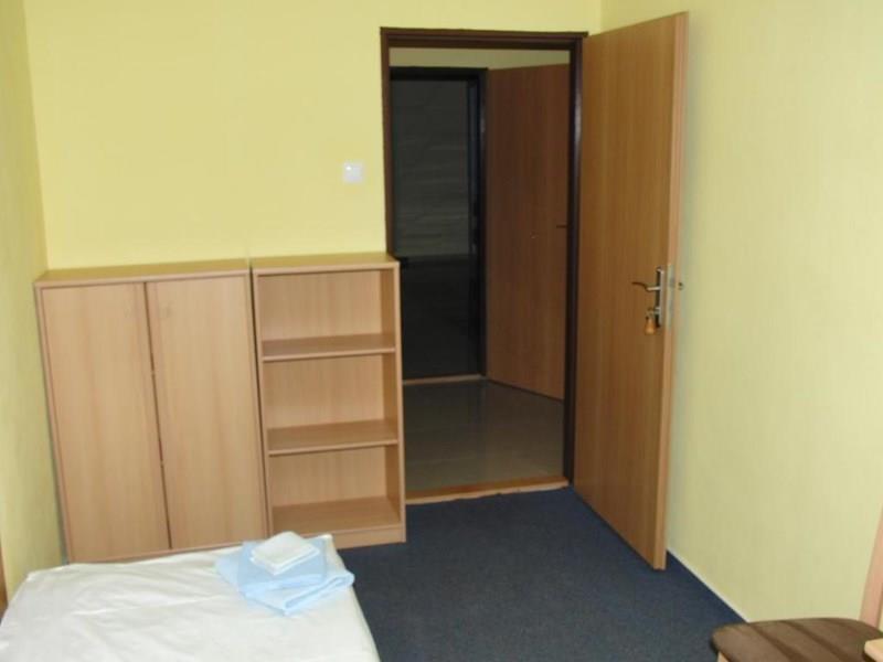 Картинка Villa Ntl вилла