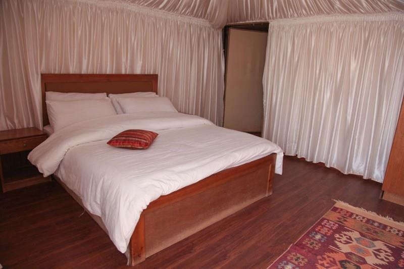 Зображення Villa Ntl вилла