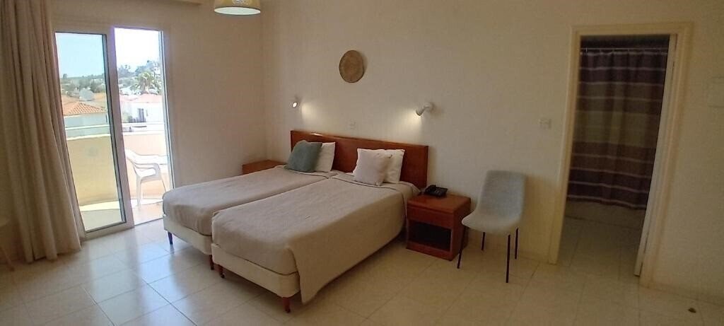 Изображение Mandalena Hotel Apartments 3*