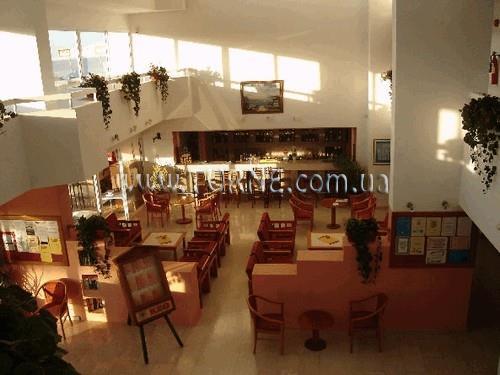 Зображення Pola Costa Beach 2*