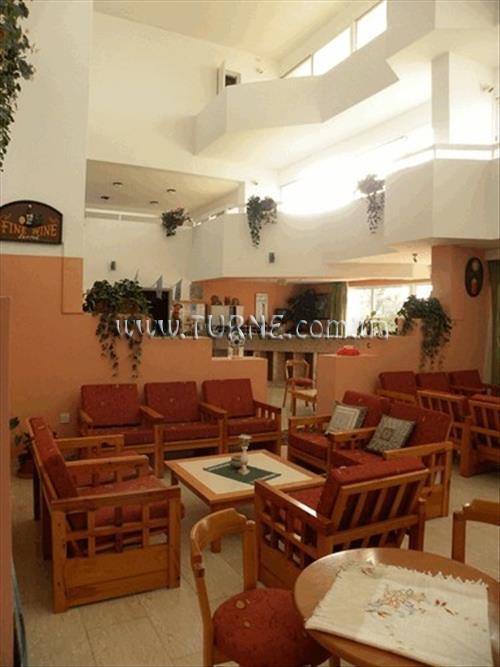 Фотографія Pola Costa Beach 2*