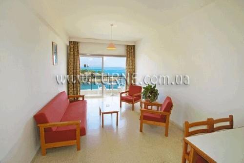 Фото Pola Costa Beach 2*