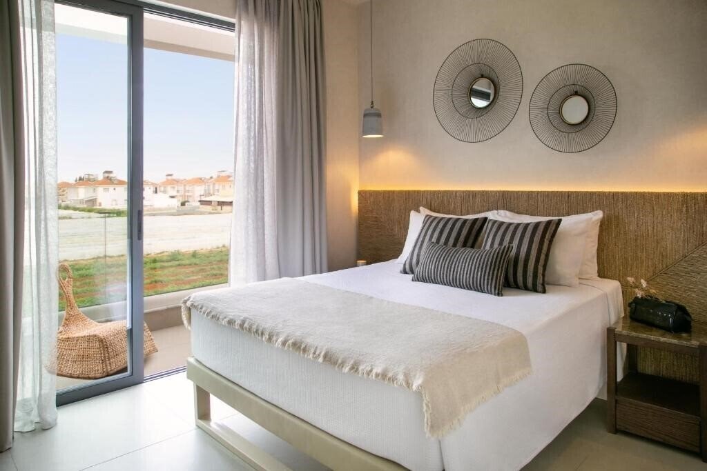 Фото Lora Pearl Luxury Villа вилла