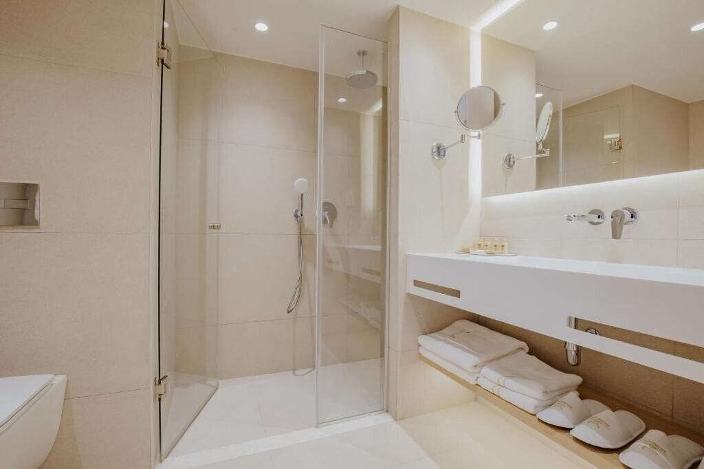 Зображення Golden Coast 4*