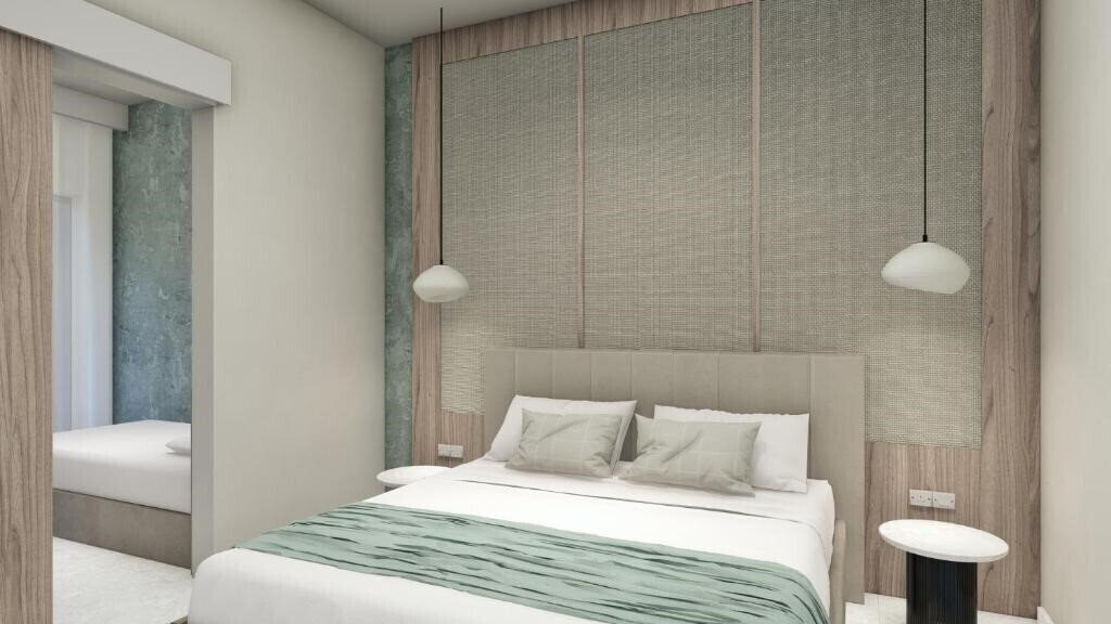 Фотография Maris Grand Waterpark Resort (ex. Artemis) 4*