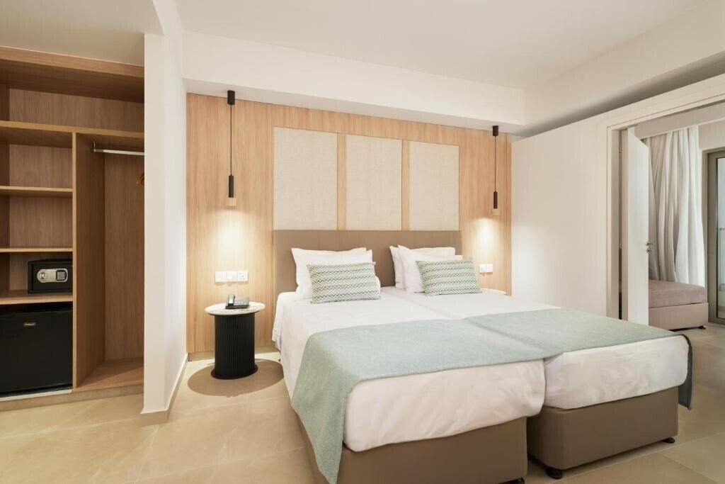 Зображення Maris Grand Waterpark Resort 4*