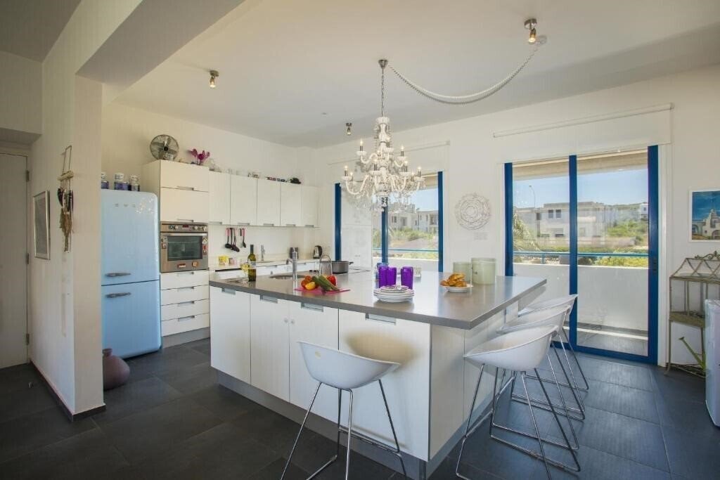 Фотографія Protaras Aster Suite 3*