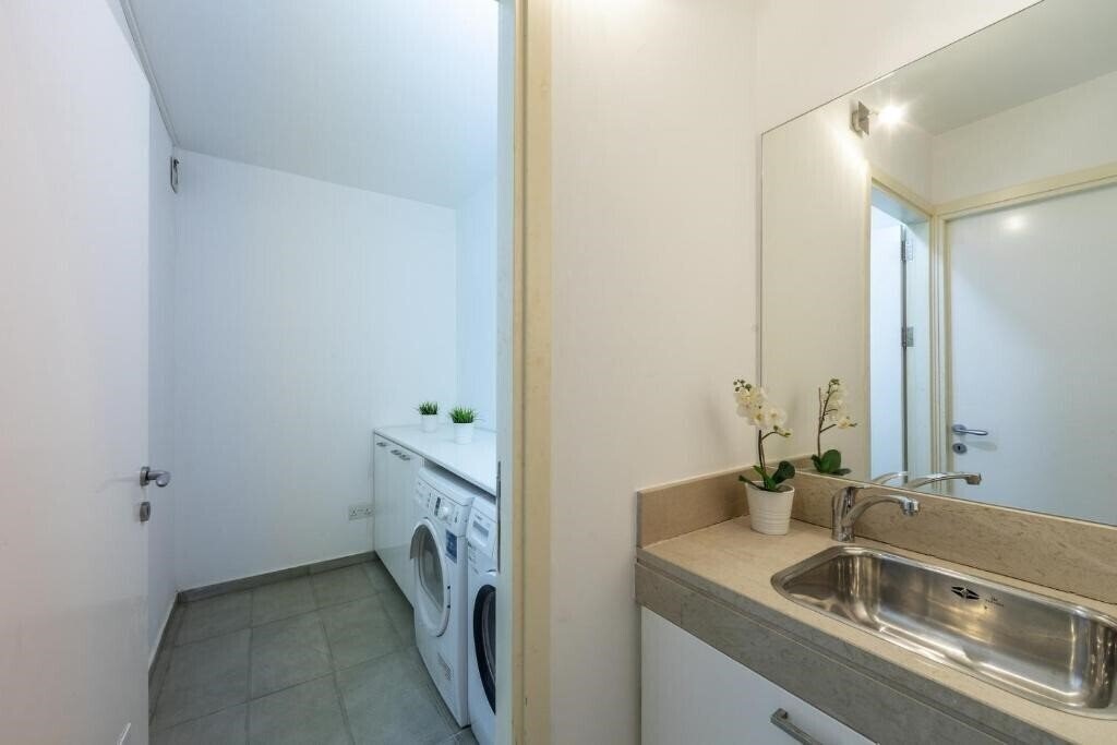 Фотографія Protaras Seafront Villa Kalena 4*