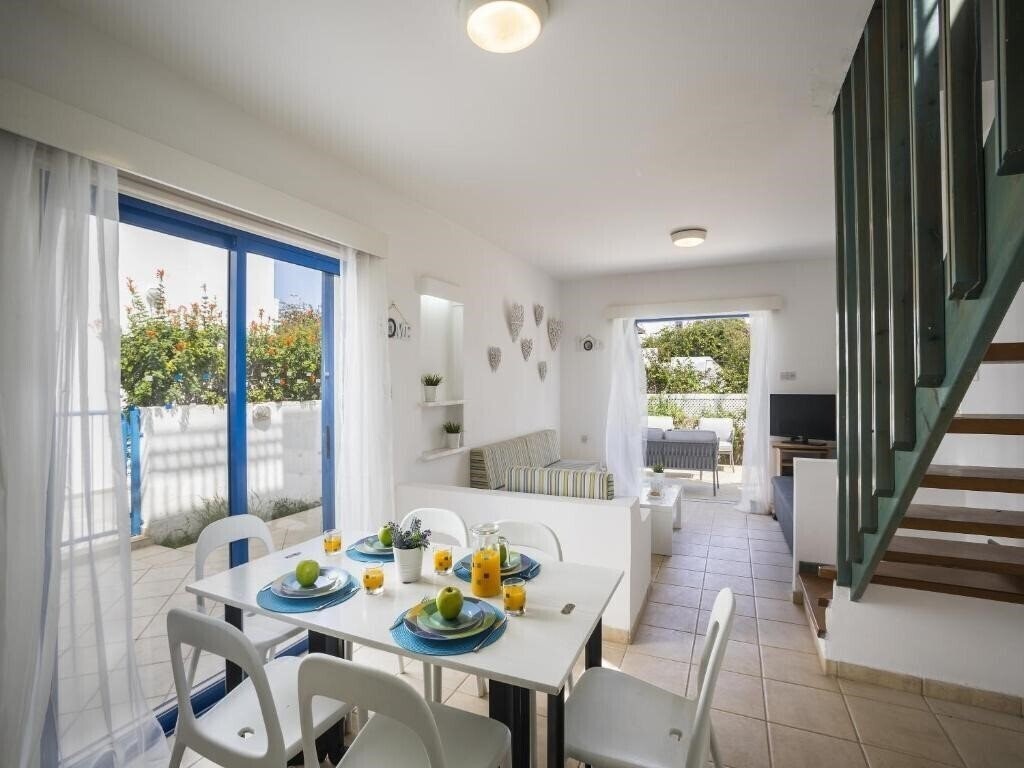 Зображення Protaras Villa Stef 3*