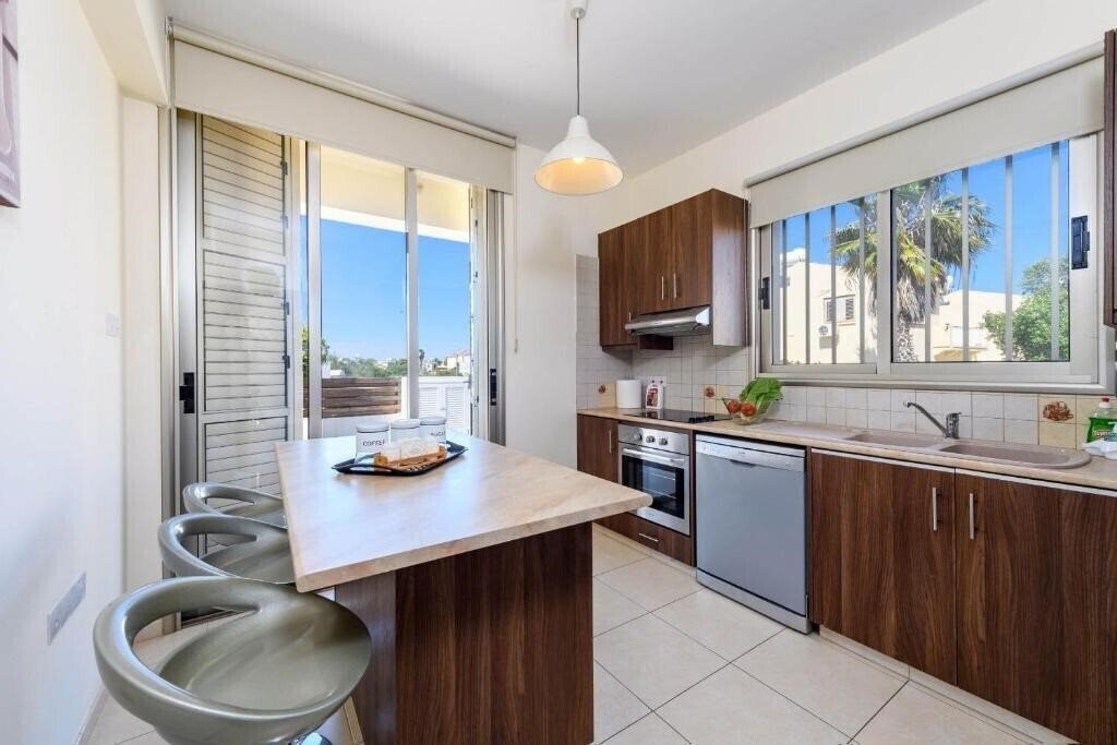 Фотографія Villa Marizan 3*