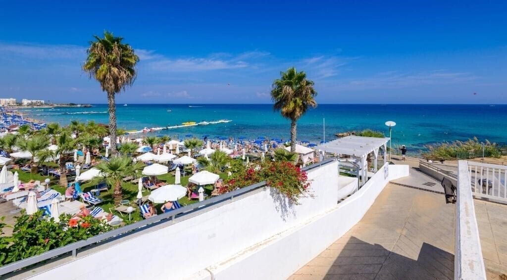 Зображення Villa Marizan 3*