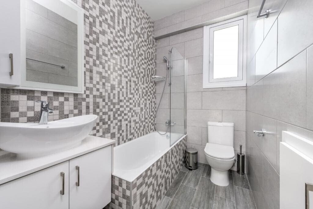 Фотография Green Bay Villas 3*
