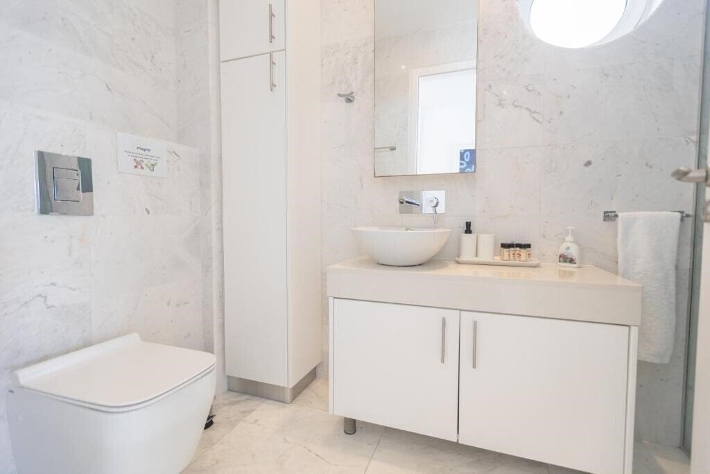 Фотографія Protaras Thalassa Apartment Ta206 4*