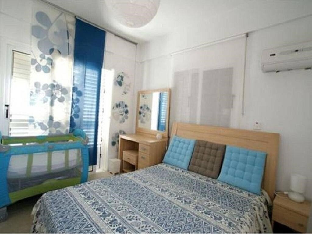 Готель Villa Dione 4*