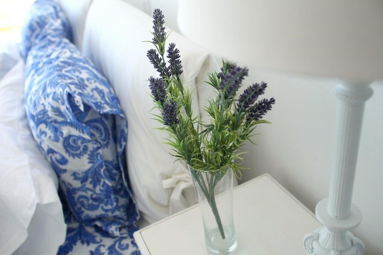 Изображение Villa Eponine 4*