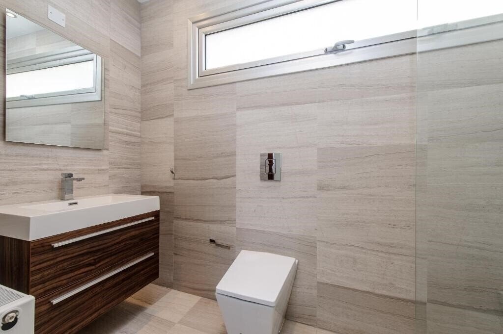 Фотографія Bay View Villa 4*