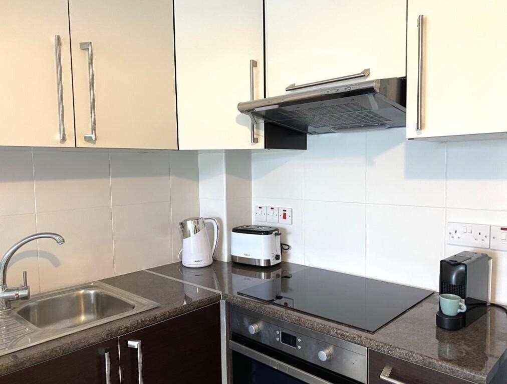 Зображення Coastal Escape Protaras 4*