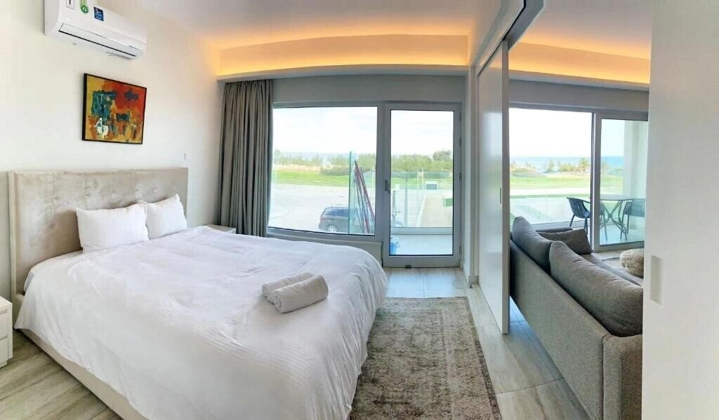 Зображення Emerald Luxury Suites 4*