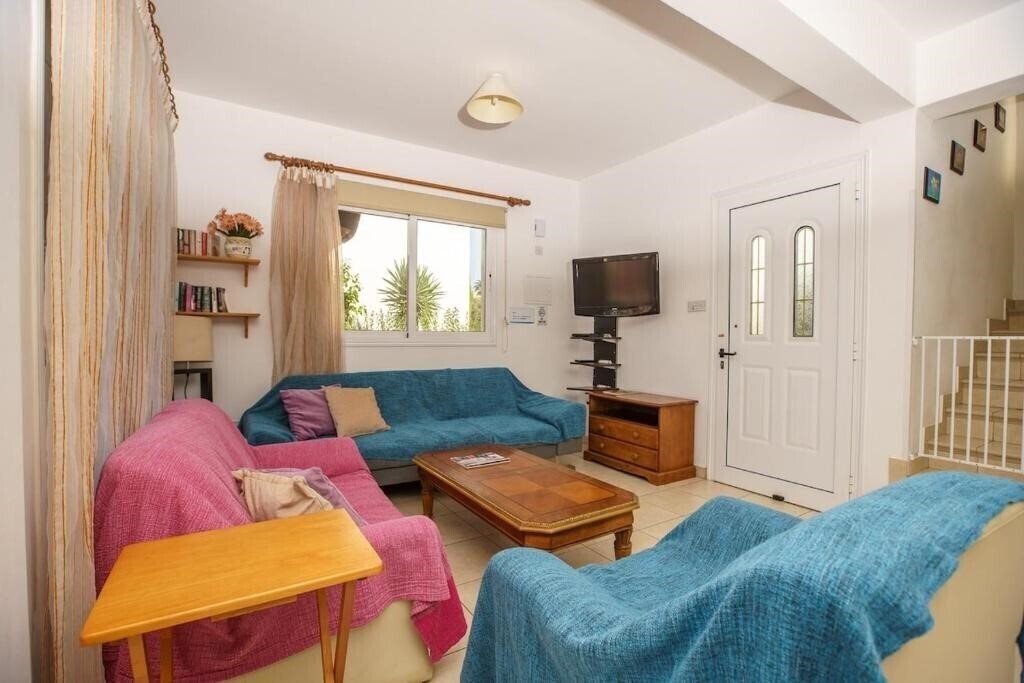 Картинка Villa Kangaroo by Stay BNB 3*