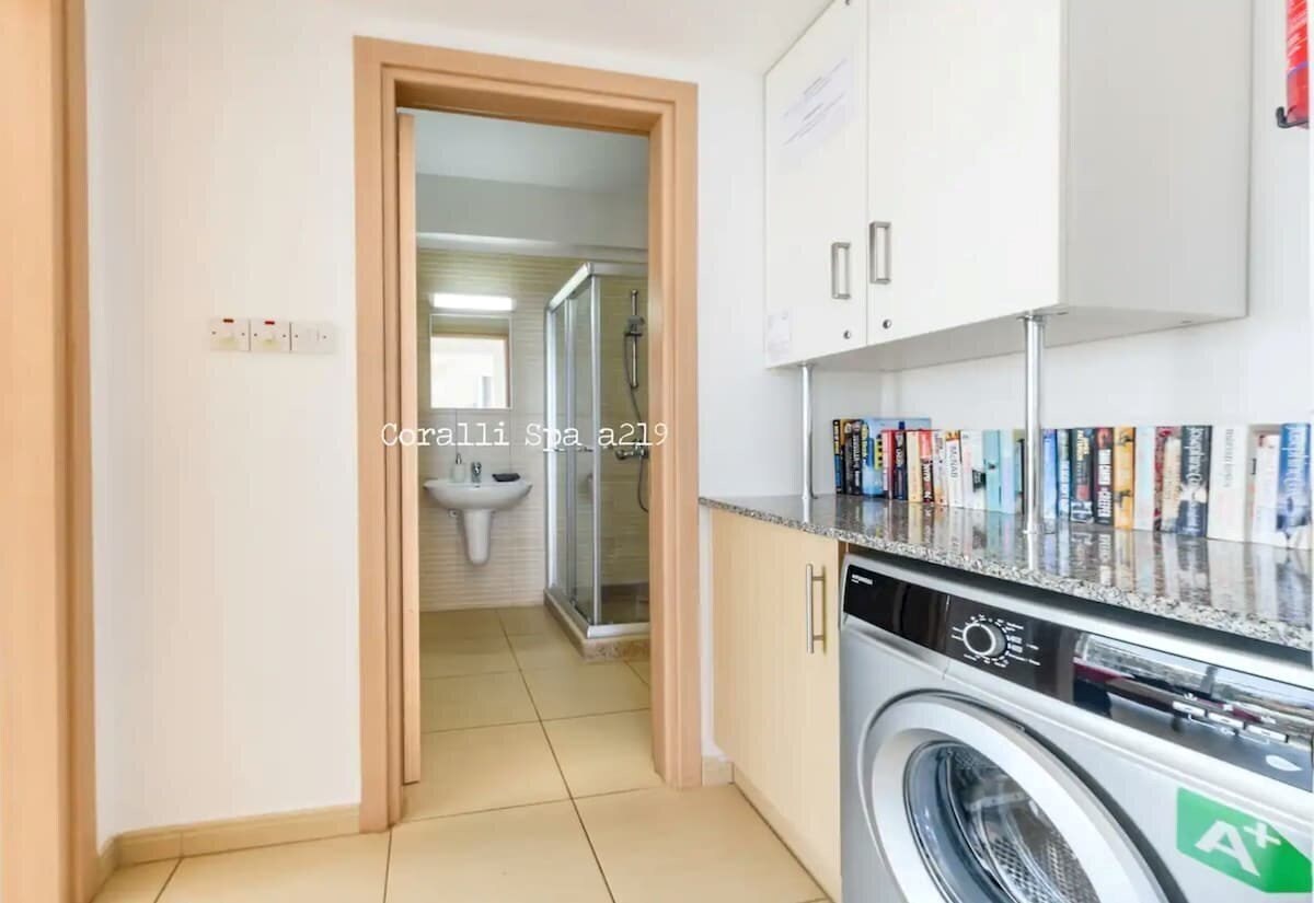 Изображение Villa Kos 19 3*