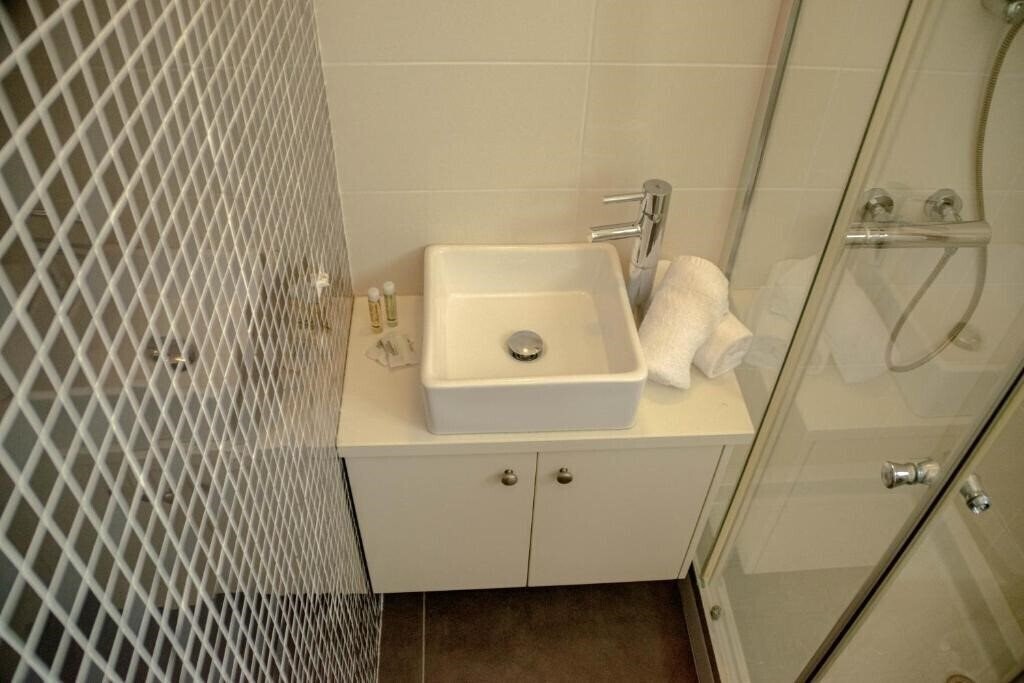 Картинка Villa Lydia 3*